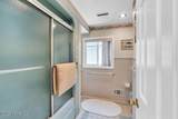 115 Beachfront - Photo 30