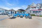 115 Beachfront - Photo 32