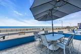 115 Beachfront - Photo 4