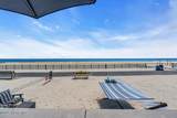 115 Beachfront - Photo 5