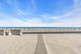 115 Beachfront - Photo 6