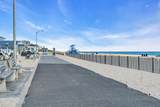 115 Beachfront - Photo 7