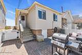 115 Beachfront - Photo 8
