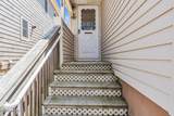 115 Beachfront - Photo 9