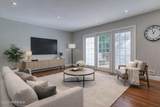52 Yorktown Road - Photo 10
