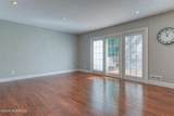 52 Yorktown Road - Photo 11