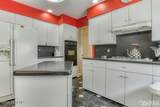 52 Yorktown Road - Photo 12