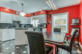 52 Yorktown Road - Photo 13