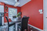 52 Yorktown Road - Photo 14