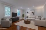 52 Yorktown Road - Photo 5