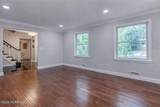 52 Yorktown Road - Photo 6