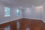 52 Yorktown Road - Photo 7