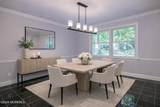 52 Yorktown Road - Photo 8