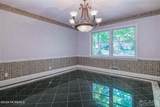 52 Yorktown Road - Photo 9