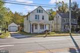 2271 Route 50 - Photo 1