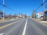 2271 Route 50 - Photo 11
