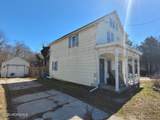 2271 Route 50 - Photo 12