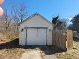 2271 Route 50 - Photo 13