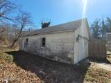 2271 Route 50 - Photo 14