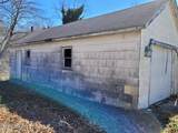 2271 Route 50 - Photo 15