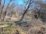 2271 Route 50 - Photo 17