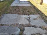 2271 Route 50 - Photo 18