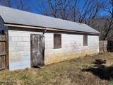 2271 Route 50 - Photo 19