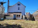 2271 Route 50 - Photo 2