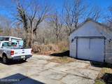 2271 Route 50 - Photo 3