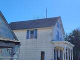 2271 Route 50 - Photo 4