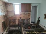 2271 Route 50 - Photo 41