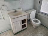 2271 Route 50 - Photo 45