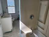 2271 Route 50 - Photo 47