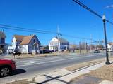 2271 Route 50 - Photo 5