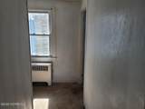 2271 Route 50 - Photo 52