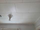 2271 Route 50 - Photo 53