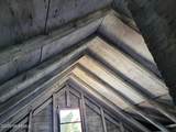 2271 Route 50 - Photo 57