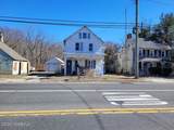 2271 Route 50 - Photo 6