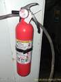 2271 Route 50 - Photo 75