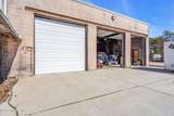 55 Schoolhouse Road - Photo 1