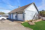 55 Schoolhouse Road - Photo 10