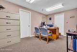 55 Schoolhouse Road - Photo 11