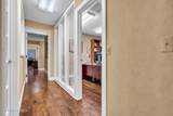 55 Schoolhouse Road - Photo 12