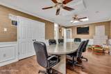55 Schoolhouse Road - Photo 13