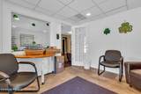 55 Schoolhouse Road - Photo 14