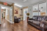 55 Schoolhouse Road - Photo 15