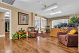 55 Schoolhouse Road - Photo 16
