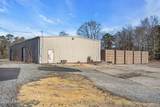 55 Schoolhouse Road - Photo 2