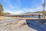 55 Schoolhouse Road - Photo 3