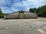 55 Schoolhouse Road - Photo 4